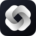 ChatCore AI: Your Smart Task Assistant